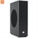 Loa JBL Cinema SB150 4